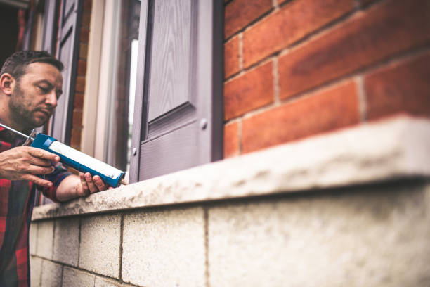 Insulation Repair Services in Paddock Lake, WI