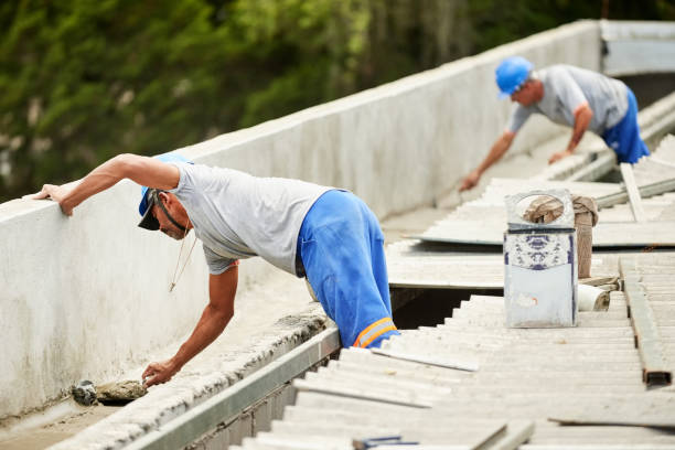  Paddock Lake, WI Insulation Contractor Pros