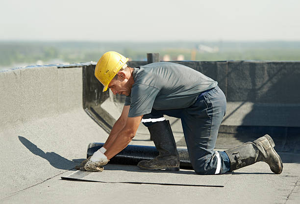 Insulation Inspection Services in Paddock Lake, WI